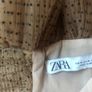 Zara top Image 5