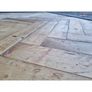 Beach Board Parquet Image 3