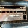 Bosch Drill GSB, 90-2E, 1150W , key chuck 16mm 110V Image 3