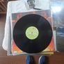 Vinyl Clanad. Image 6