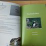 Special Protection Areas for Birds in Ireland - Bird Guide Image 3