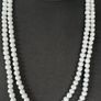necklace Image 2