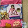 Girlswear Image 2