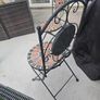 Garden furniture Image 3
