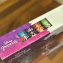 Disney Princess Panorama Puzzle 1000 Image 2