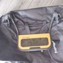 uppababy vista v2 Image 9