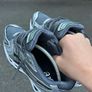 Asics Gel Kayano 14 Jasper Green Image 3