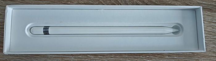 Apple Pencil (1st Generation)