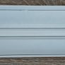 Apple Pencil (1st Generation) Image 3
