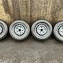Transit Steel Wheels Image 2