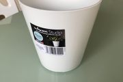 pot/ planter