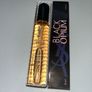 Perfume Tester 33ML Image 2