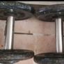 Dumbells Image 2