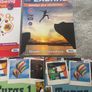 selection of secondary school books Image 5