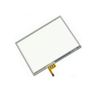 Nintendo 3DS Replacement Bottom Touch Screen Outer Digitizer Image 3
