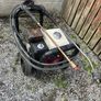 Power Washer HONDA Image 7