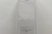 Dr Barbara sturm aloe vera  gel 125 ml