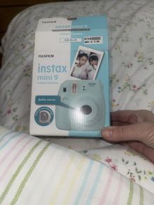 fujifilm