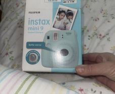 fujifilm