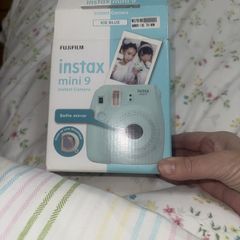 fujifilm
