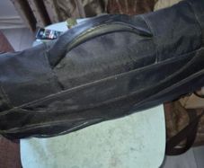 bag for laptop
