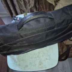 bag for laptop