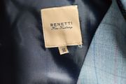 suit