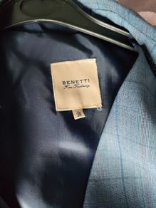 suit