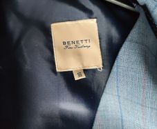 suit