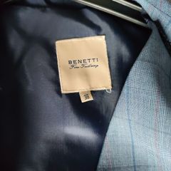 suit