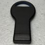 Zukey FIDO2 usb-c security key Image 2