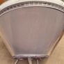 Philips Smart Sleep Light+Alarm+Radio Image 7