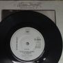 Alison Moyet - That Ole Devil Called Love 7" Single Image 2