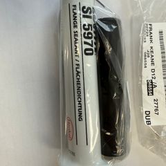 BMW Flange Sealant 083190404517