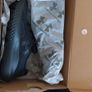 Bnwt size 4 Image 2