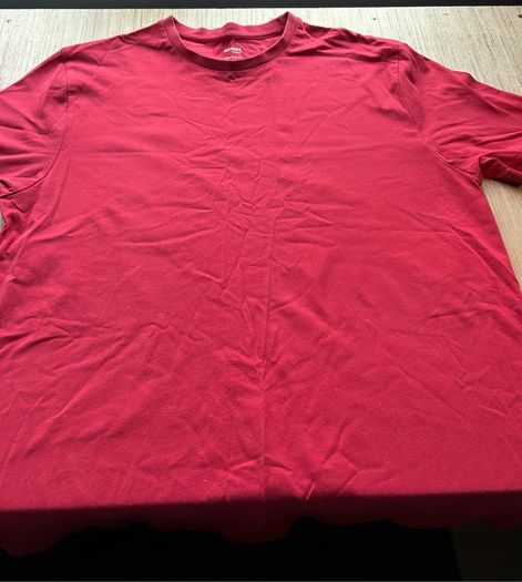 Mens T shirt
