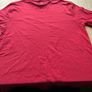 Mens T shirt Image 4