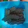 3 Thomas and Friends play set Image 4