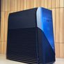 Dell  PC Ryzen 5 Image 6