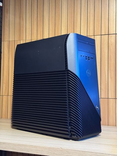 Dell  PC Ryzen 5