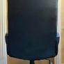 Office Chair Image 6