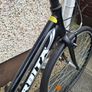 Womens bike Image 4