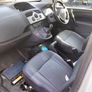 Renault Kangoo Image 3