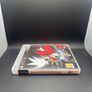 BlazBlue Continuum Shift Extend Ps3 Image 5