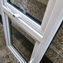pvc window Image 6