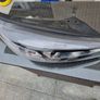 Kia Sorento 2014-2020 Headlight Right Front Image 2