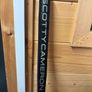 Scotty Cameron Select Fastback 2 Image 4