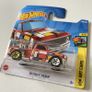 Ford Ranchero, Dodge Dart/ Charger, Chevy Pickup - Hot wheels Image 6