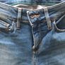 Tommy Hilfiger jeans Image 3