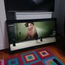 Lg Image 2